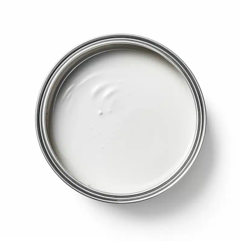 Gallon of Paint