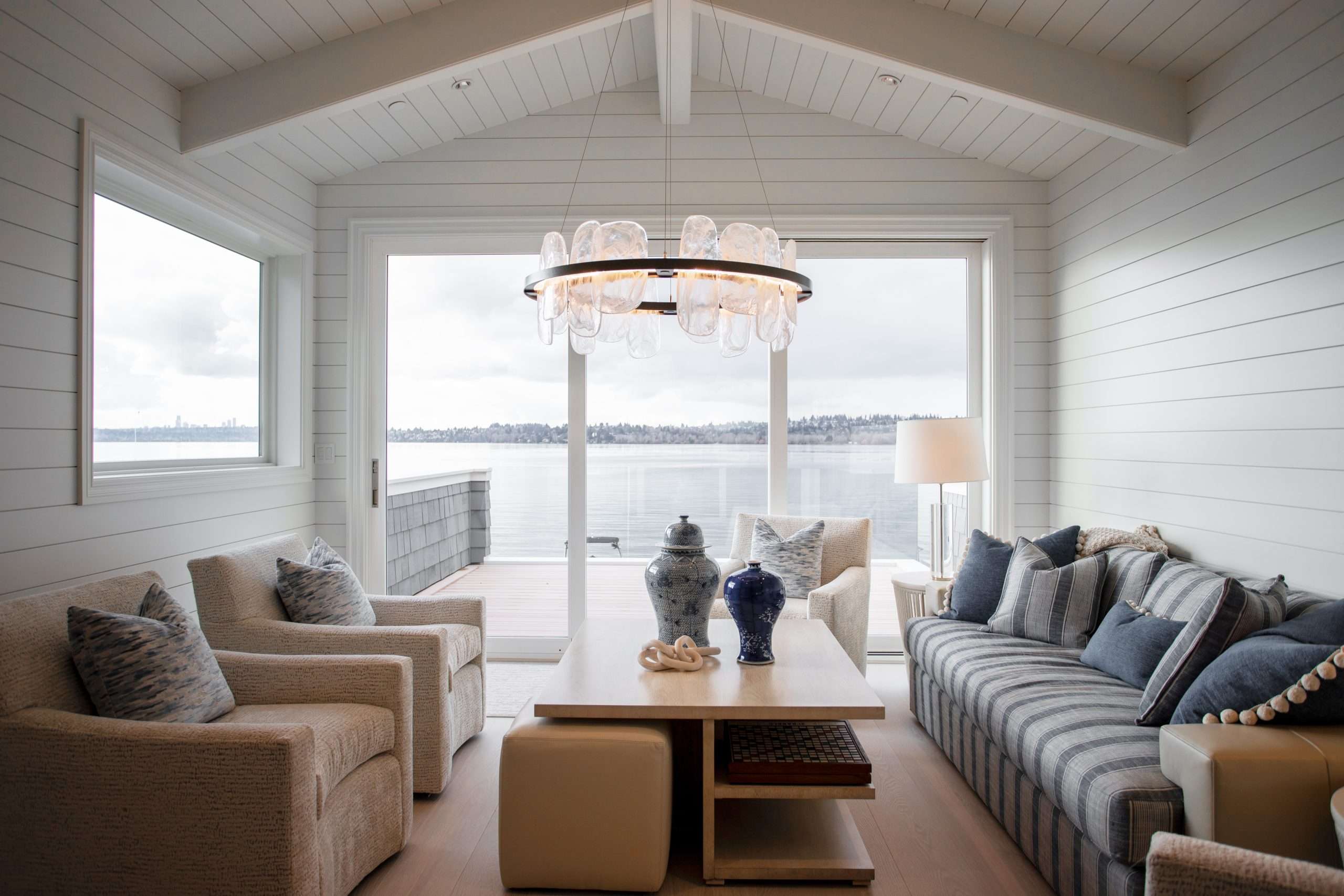 Transform Your Space: Top Interior & Exterior Housing Painting Tips