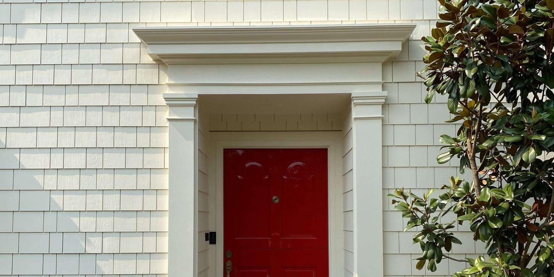 Best time of year to paint a Seattle exterior